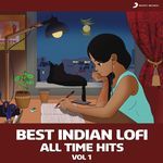 Best Indian Lofi (All Time Hits: Vol. 1) - Alka Yagnik Song Download