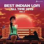 Best Indian Lofi (All Time Hits: Vol. 2) - Alka Yagnik Song Download