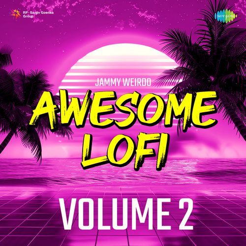 Awesome Lofi Volume 2 Alka Yagnik MP3 Download